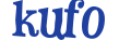 Click to change